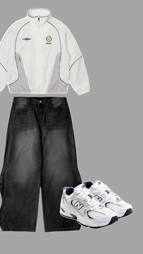 Masc Lesbian Outfits, Masc Lesbian, Underground Clothing, Lesbian Outfits, Estilo Hipster, Fits Inspiration, Estilo Swag, Style Outfits Men, Street Style Outfits Men