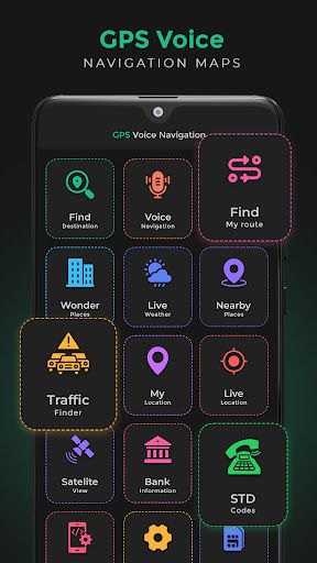 Useful Number ID & Location Tracker App to find phone location, Caller ID. Caller Id, I Care, Mobile Apps, Phone Number, Phone Numbers, Mobile App, Entertainment, Quick Saves