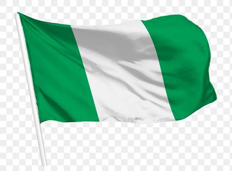 Nigerian Flag, Nigeria Flag, National Symbols, Flag Png, Random Ideas, Free Png, Flag, Quick Saves