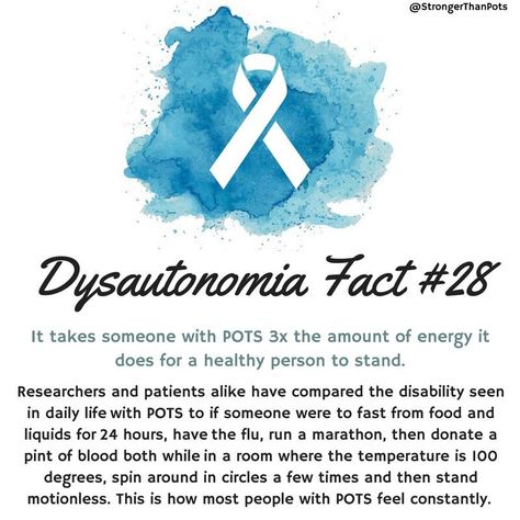 Neurocardiogenic Syncope, Dizziness Causes, Dysautonomia Awareness, Dysautonomia Pots, Chronic Fatigue Symptoms, Parasympathetic Nervous System, Muscle Weakness, Autonomic Nervous System, Ehlers Danlos