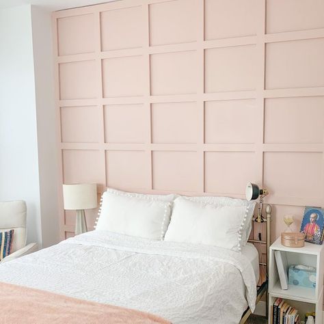 Pink Shadow SW 0070 - Historic Color Paint Color - Sherwin-Williams Sherwin Williams Lotus Flower, Light Pink Toddler Room, Charming Pink Sherwin Williams, Pink Paint Colors Sherwin Williams, Light Pink Paint, Nursery Paint Colors, Pink Bedroom Walls, Red Paint Colors, Pink Paint Colors