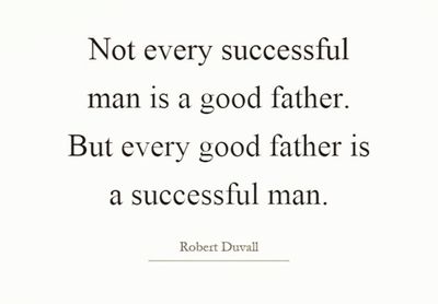 - 25 Good Father Quotes: Learn to Be a Good Father - EnkiQuotes Husband Becomes A Father Quotes, Father Motivational Quotes, Proud Father Quotes, Father Quotes Inspirational, Great Father Quotes, Single Father Aesthetic, Good Dad Quotes, Father To Be Quotes, Father Figure Quotes