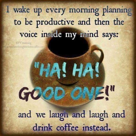 Kaffe Humor, Morning Ideas, Coffee Meme, My To Do List, Funny Coffee Quotes, Coffee Talk, Coffee Obsession, Coffee Painting, Coffee Pictures