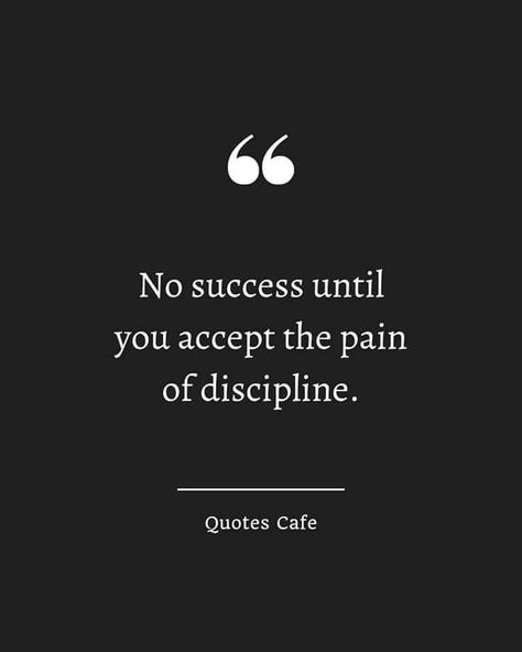 Struggling with pain and obstacles is just a temporary phase in your success story. Keep pushing through and remember, there are no shortcuts to success. Stay focused and work hard, and you'll eventually achieve your dreams!" #NoPainNoGain #HardWorkPaysOff #SuccessMatters #sdhrc Becoming A Life Coach, Meaningful Tattoo Quotes, Life Coach Certification, Achieve Your Dreams, Hard Work Pays Off, Keep Pushing, Success Story, Self Control, Stay Focused