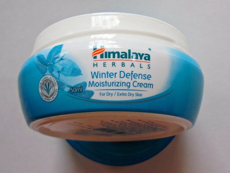 Masker Himalaya, Himalaya Products Skincare, Himalaya Neem Face Pack, Himalaya Products, Indian Himalayas, Himalaya Lip Balm, Severe Dry Skin, Face Skin Care Routine, Extra Dry Skin