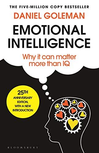 Impulse Control, Society Social, Harvard Business Review, Behavioral Science, Difficult Conversations, Emotional Awareness, Reading Apps, Positive Psychology, Amazon Book Store