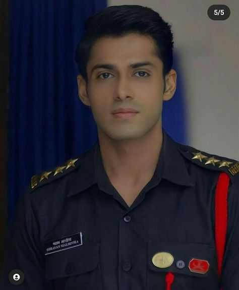 Mohit Kumar Ek Duje Ke Vaaste, Mohit Kumar, Army Wallpapers, Indian Army Special Forces, Indian Army Wallpapers, Krishna Hindu, Army Video, Army Wallpaper, Man Wallpaper