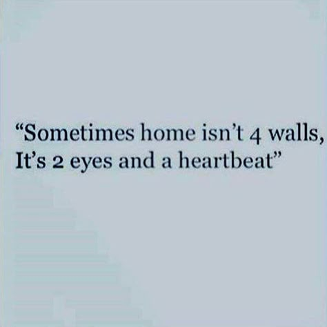 Baby Eyes, Just Believe, For My Love, Please Stop, Thought Quotes, Crush Quotes, Deep Thought, Deep Thought Quotes, Say Something