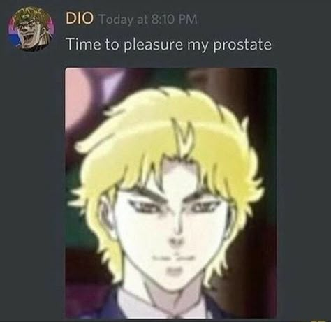 Discord Link, Chinese Cartoon, Jojo's Bizarre Adventure Anime, Ball Run, Jojo Reference, Boat Insurance, Car Insurance Quotes, Jojo Anime, Jojo Memes