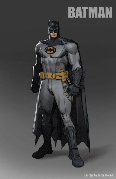 Batman History, Batman Redesign, Batman Cape, Batman Suit, Batman Concept, Batman Armor, Batman Costumes, Batman Tattoo, Batman Cosplay