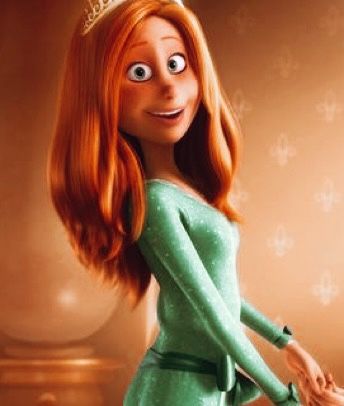 #audrey #icon #pfp #thelorax The Lorax Audrey, The Lorax Characters, Lorax Costume, Birthday Dream, Rescue Rangers, Princess Rapunzel, Cute Emoji Wallpaper, The Lorax, World Of Gumball