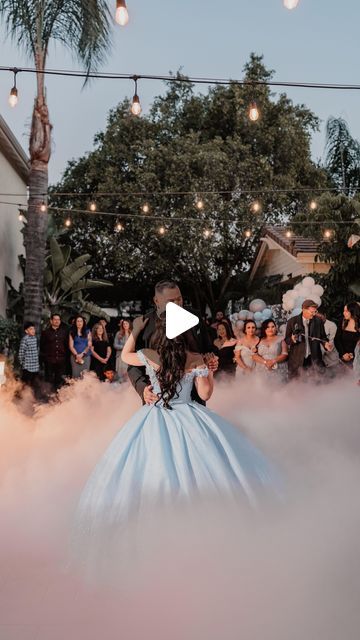 Quinceañeras, Sweet 16, Debuts on Instagram: "These are the top 5 songs a lot of our quinceañeras use to share this dance with their father!

This song selection doesn’t need to feel stressful remember it’s a moment you get to share with your father. 

Remember to save and share this with anyone who mighty need it! 

#quinceañera #quince #quinceaños #fatherdaughter #fatherdaughterdance #xv" Songs To Dance With Dad At Quince, Quince Waltz, Songs For Quinceanera Waltz, Quince Surprise Dance Outfits, Quince Doll Blue, Quinceanera Waltz, Quince Dances, Cinderella Quince, Surprise Dance Outfits