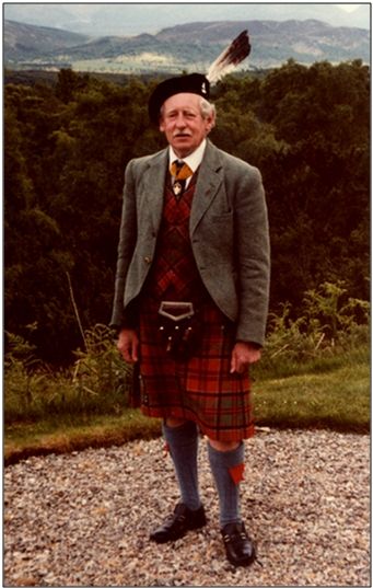 Clan Chiefs | Clan Grant Society - USA. My Family History according to Ancestry.com Clan Grant, James Patrick, My Heritage, National Museum, Family History, My Family, Scotland, Castle, History