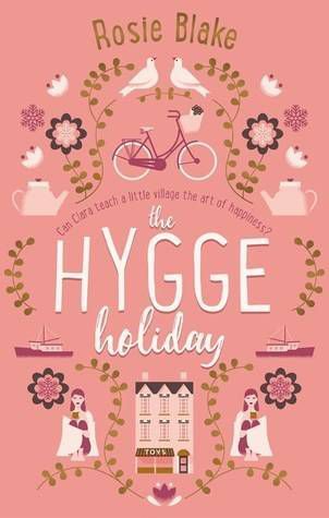 Hygge Holiday, Hygge Book, Hygge Life, Hygge Lifestyle, Holiday Toys, Holiday Books, Got Books, Décor Diy, Book Addict