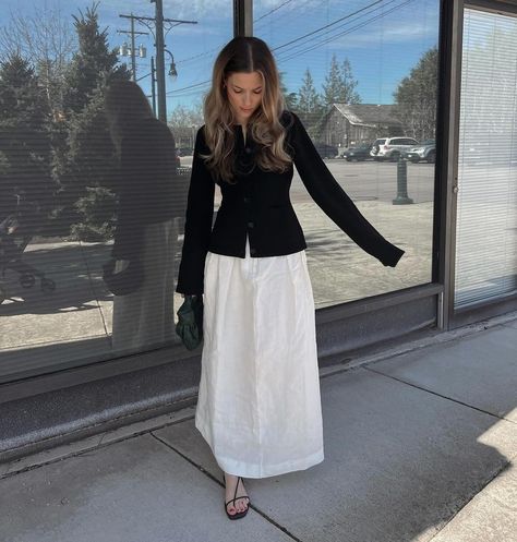 Jenni Kayne | Apparel & Home (@jennikayne) • Instagram photos and videos Jenni Kayne, Short Outfits, Outfit Inspirations, Instagram Photos, Photo And Video, Instagram Photo, On Instagram, Clothes, Instagram