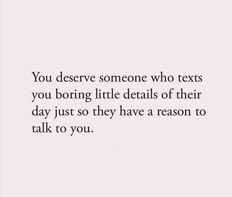 Reasurrance Quotes, I Miss You Quotes For Him, Self Respect Quotes, Uncommon Words, Soulmate Quotes, Heart Quotes, Quotes That Describe Me, Empowering Quotes, Beautiful Quotes