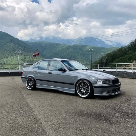 2001 Bmw 325i Custom, Bmw E36 Sedan, Bmw E 36, Bmw Sedan, E36 328i, E36 Sedan, Corolla Twincam, Girls In Cars, Modded Cars