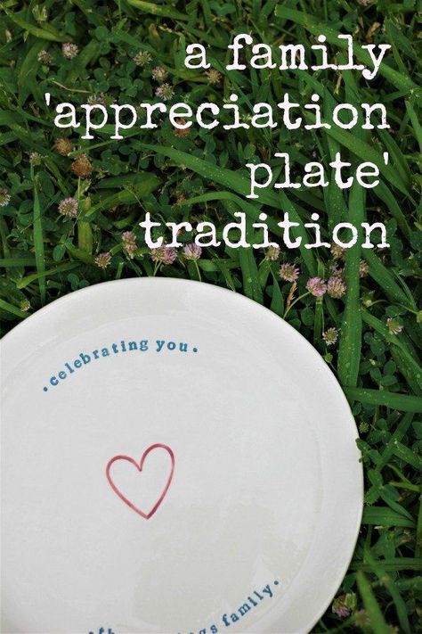 Celebration Plate, Resolve Conflict, Playful Parenting, Mommy Inspiration, Teaching Boys, Family Connection, Traditions To Start, Tap Tap, Birthday Plate