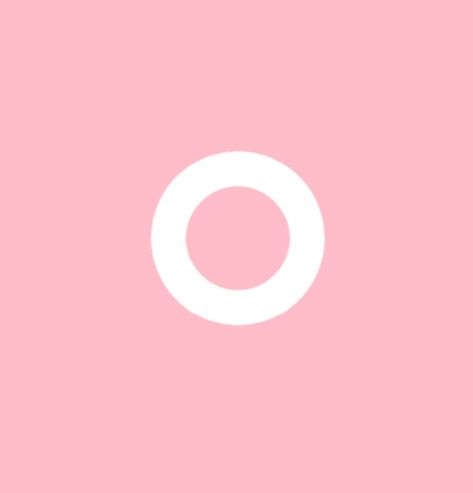 ovo aesthetic icon app Ovo Aesthetic, Ovo Logo, Pink Icons, Pink Theme, Widget Icon, Pink Themes, Vodafone Logo, Aesthetic Icon, Pink Logo