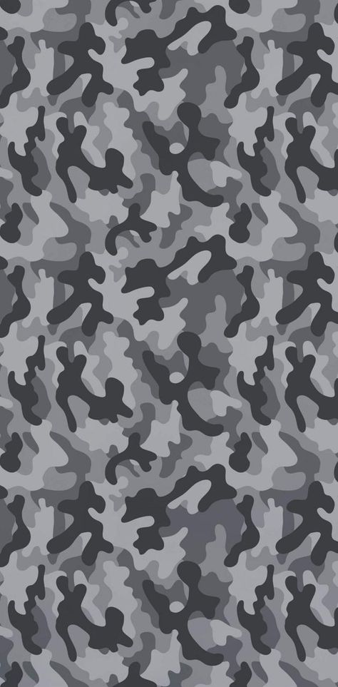 Black Camo Wallpaper, Camoflauge Wallpaper, Camouflage Wallpaper, Camo Wallpaper, Military Wallpaper, Iconic Wallpaper, Camo Patterns, Army Wallpaper, Watch Wallpaper