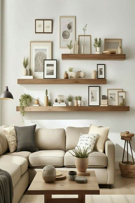 Wall decor|wall art|wall paintings|wall decals|Modern wall decor|rustic wall decor|home decor ideas <i>Discover Your Dream Home</i> wall decor 3 picture frames on wall layout home decor wall decor 2024 wall decor 2 piece wall decor 2 colors wall decor 20 year old wall decor 2d wall decor 2 frames wall decor 2000s wall decor 2024 trends formula 1 car wall decor 2 wall decor ideas grade 1 classroom decor wall grade 1 wall decor 1/2 bathroom wall decor how to decorate a 1/2 wall formula 1 wall deco Wall Shelf Layout Ideas, Living Room Wall Shelf Decor, Front Room Wall Decor Ideas, Clock And Picture Wall Layout, Achievement Wall Display Ideas, 3 Picture Frames On Wall, Frames On Wall Layout, Wall Behind Sofa Decor Ideas, Floating Shelf Above Couch