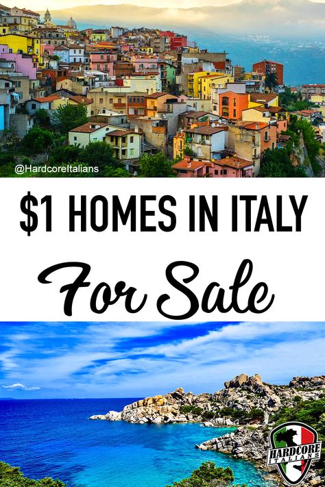 Fantasy Italy, Italy Locations, Home In Italy, Retire Abroad, Dual Citizenship, Homes In Italy, 2024 Travel, Palermo Italy, Italy House