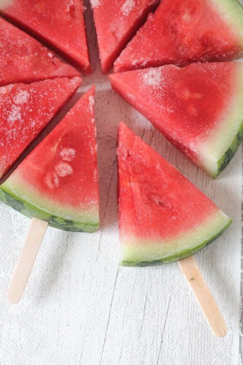 Watermelon Sweets, Watermelon Lollipops, Watermelon Lollies, Watermelon Frozen Treats, Watermelon Ice Pops, Watermelon Snack, Watermelon Slushie, Watermelon Pops, Lila Party