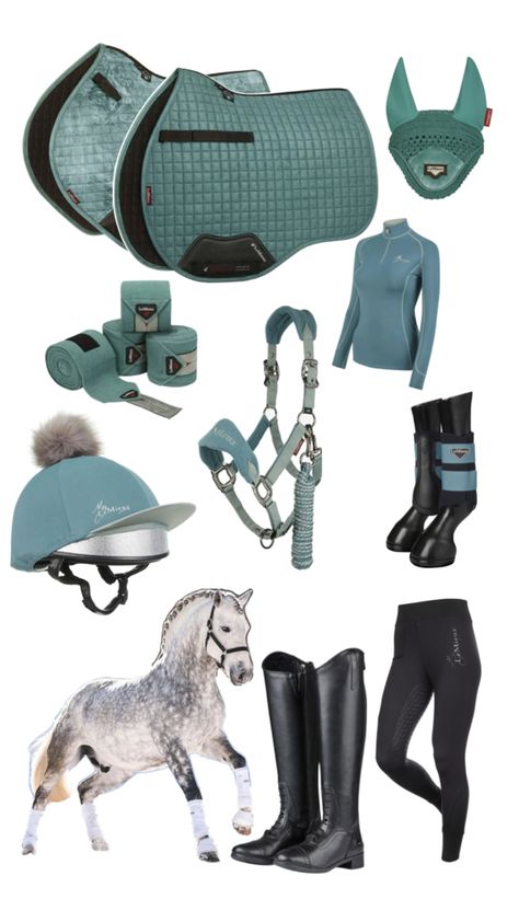 Horse Rider Outfit, Dressage Tack, Horse Riding Gear, English Horse Tack, Horseback Riding Outfits, Horse Riding Outfit, Equestrian Aesthetic, English Horse, Horse Riding Clothes