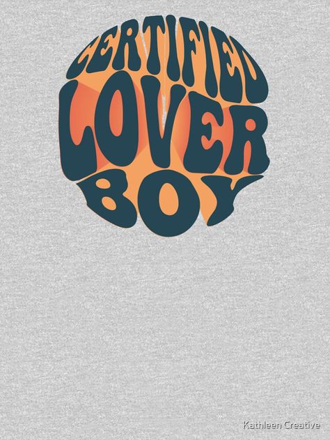 Lover Boy Aesthetic, Drake Art, Certified Lover Boy, Dark Landscape, Creative T Shirt Design, Roblox T Shirts, Aesthetic Words, Cal Logo, Drake