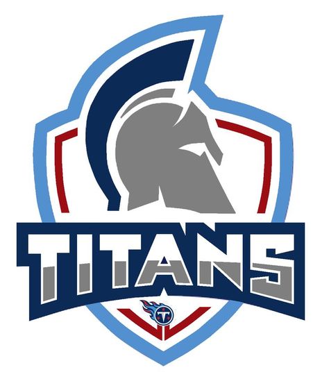 Tn Titans, Tennessee State University, Crazy Wallpaper, Tennessee Titans, Arizona Logo, Sports Logo, Art Logo, State University, Tennessee