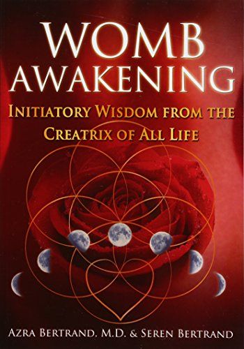 #Book Review of #WombAwakening from #ReadersFavorite  Reviewed by Divine Zape for Readers' Favorite Runes Magic, Modern Philosophy, Womb Healing, Electromagnetic Spectrum, Norse Myth, Mystery School, Sacred Feminine, Inspirational Books To Read, Edgar Allan Poe