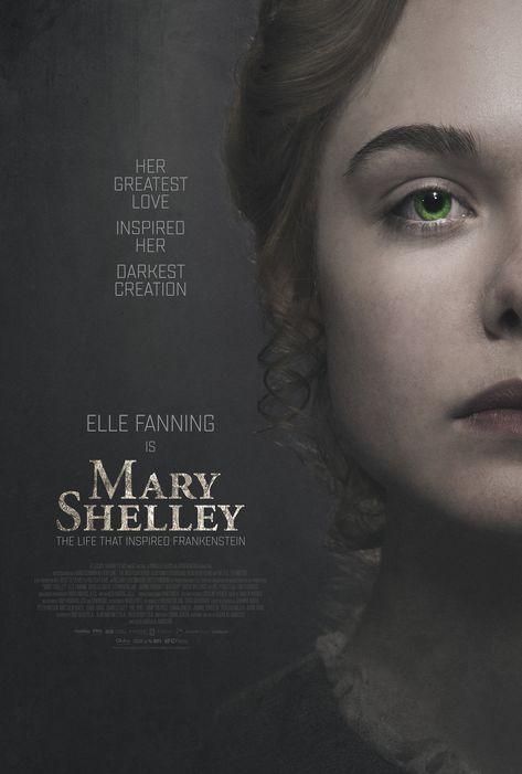 Mary Shelley Drama Films, Douglas Booth, Night Film, Period Movies, Lord Byron, Mary Shelley, Netflix Movies, Maisie Williams, Good Movies To Watch