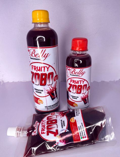 Zobo Drink Packaging, Zobo Drink, Business Drinks, Hibiscus Drink, Fruit Juice Packaging, Small Business From Home, Gold Acrylic Nails, Juice Packaging, Cheesy Quotes