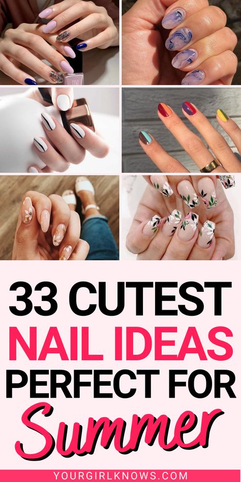 Nail Ideas For Vegas, Valentines Nails Designs Pink, Nails 2023 Valentines, Valentines Day Nails 2023, Simple Valentines Nails, Cute Nail Ideas Summer, Nail Colors For Dark Skin, Nail Ideas For Spring, Ulta Coupon