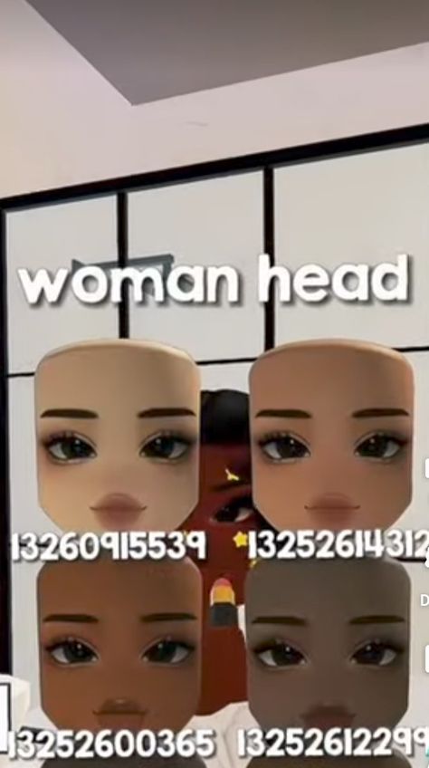 Cute Fairy Blush Face Roblox Code, Bloxburg Face Codes Woman Head, Rh Dance Studio Face Codes, Roblox Makeup Codes, Brookhaven Outfit Codes Face, Bloxburg Face Codes Makeup, Roblox Face Mask Id Codes, Roblox Makeup Faces Codes, Roblox Face Codes Makeup