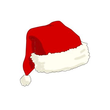 christmas hat clipart,christmas hat,santa hat,christmas,hat,santa,santa claus,santa cap,merry christmas,red,red hat,santa claus hat,winter,cartoon,festival,hand painted,christmas day,christmas night,christmas tree,lovely,teenage girl,west,foreign,red christmas hat,holiday hat,cartoon christmas hat,lovely christmas hat,holiday,gala,red cap,hat clip art,character hat,cartoon hat,decorative pattern,cap,christmas eve,beautiful christmas hat,christmas decorative hat Christmas Hat Clipart, Santa Hat Png, Hat Clipart, Winter Cartoon, Hat Cartoon, Santa Cap, Easter Flags, Hat Png, Hat Vector