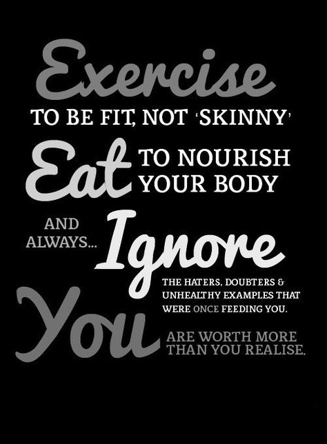 Fitness Quote of The Week | Nyc Fit Food and Fashion! Word Of Wisdom, Fitness Motivation Pictures, Mental Training, Be Fit, Workout Pictures, Yoga Routine, Fitness Motivation Quotes, Exercise Fitness, I Work Out