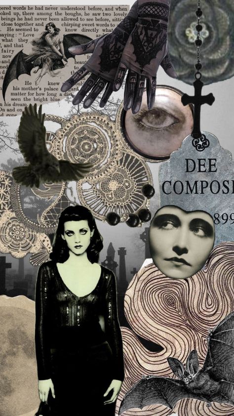 #gothic Gothic Mood Board Fashion, Gothic Mood Board, Gothic Collage, Gothic Era, Vivian Westwood, Vivienne Westwood Fashion, Portfolio Samples, Fabric Clothes, Gothic Themes