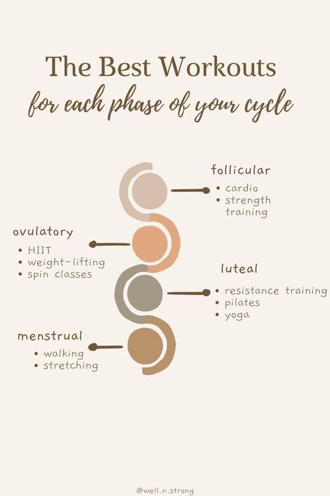 Menstrual Cycle Supplements, Cycle Synching, Hormone Nutrition, Cycle Tracking, Monthly Cycle, Cycle Syncing, Healthy Hormones, Moon Cycle, Hormonal Balance