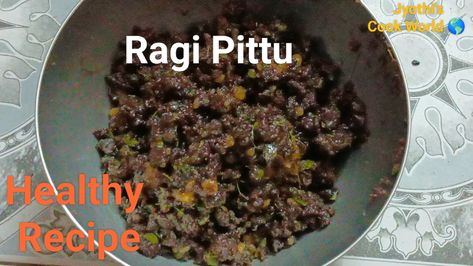 Ingredients Ragi flour Moringa Leaves Jaggery Some water Ghee Salt to taste Ragi Recipes, Ragi Flour, Moringa Leaves, Ghee, Flour, Recipes To Cook, Salt, Cooking Recipes, Healthy Recipes