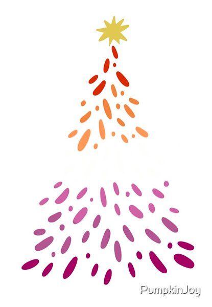 Show your lesbian pride this Christmas Christmas Lesbian, Pride Christmas Tree, Lesbian Christmas, Pride Christmas, Christmas Wallpaper, Christmas Art, Top Artists, Sell Your Art, Christmas Tree