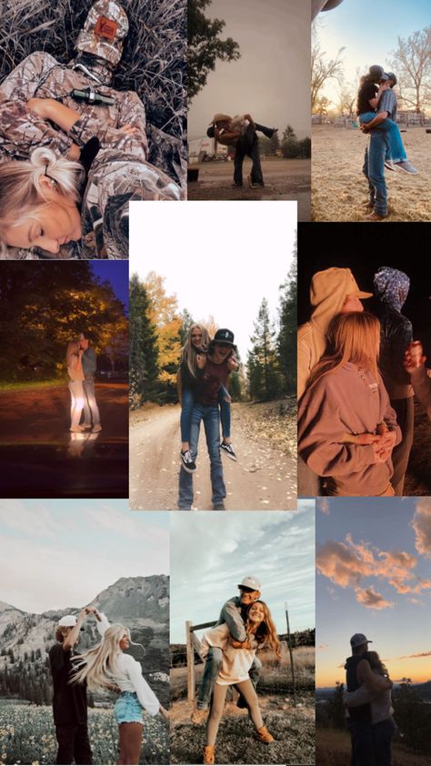 #country Life360 Group Names For Couples, Dream Life Country, Country Boyfriend Goals, Country Couple Goals, Western Couple Pictures, Country Marriage, Cute Couples Goals Photos, Country Poses, Country Dancing