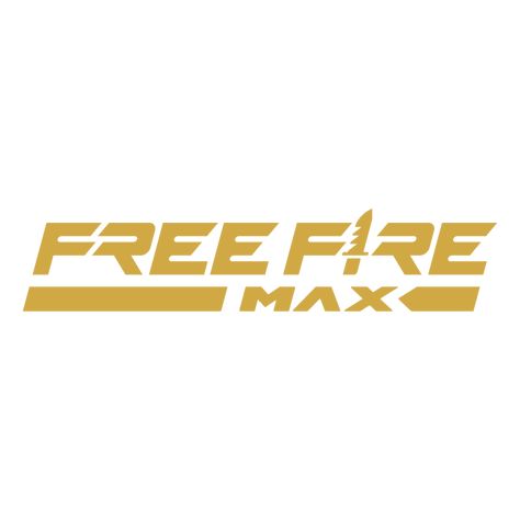 Free download Free Fire MAX logo Free Fire Max Wallpapers, Free Fire Max Photo, Free Fire Max Logo, Free Fire Name, Max Name, Logo Free Fire, Max Logo, Free Fire Logo, Design Company Names