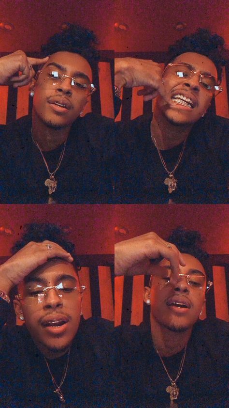 Men Wallpaper, Relaxing Yoga Poses, Princeton Perez, Players Club, Mindless Behavior, Fine People, Baby Prince, Rap Wallpaper, Cute Tumblr Wallpaper