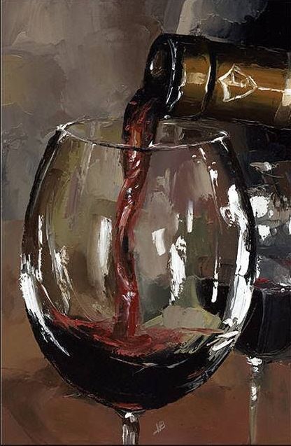 art art nail designs art drawings art painting art nails art nail art nails design art tattoo art pr Red Wine, Wine Glass, Wine, Glass, Red, Art