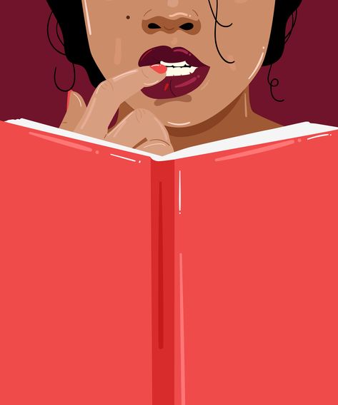 The Sexiest Books You'll Ever Have The Pleasure Of Reading #refinery29 https://www.refinery29.com/en-us/sexy-books-best-erotic-novels Fantasy Romance Books To Read, Best Fantasy Romance Books, Romance Books To Read, Romance Book Covers Art, English Novels, Fantasy Romance Books, Good Romance Books, Happy Song, Hot Stories