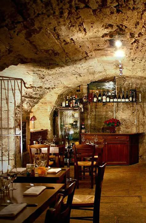 Where to Eat: 6 Beaune Restaurants That Will Give You a Taste of Our Favourite… Paris Accommodation, Beaune France, Marais Paris, Burgundy France, European Vacation, Europe Vacation, Loire Valley, Europe Travel Destinations, Best Places To Eat