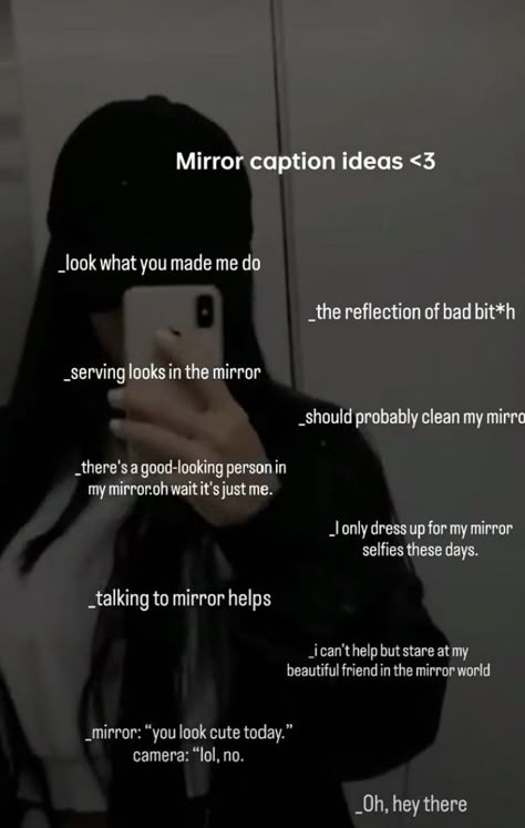 Dp Captions Short Aesthetic, Aesthetic Attitude Captions, Face Hidden Captions, Mirror Selfie With Friends Captions, Snap Public Profile Bio Ideas, Asthetic Quote For Instagram Post Short, Fun With Friends Captions, Hidden Face Captions For Instagram, Snapchat Public Profile Bio Ideas