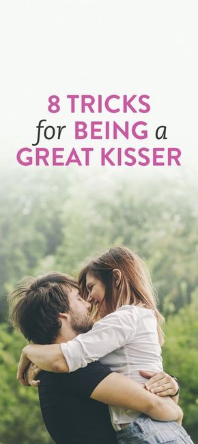 How To Kiss Someone, Kiss Tips, Kissing Technique, How To Kiss, Romance Tips, Good Kisser, Marriage Romance, Physical Intimacy, Best Kisses