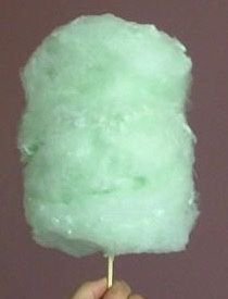 Green Cotton Candy, Mint Aesthetic, Aesthetic Header, Mint Green Aesthetic, Mint Candy, Minty Green, Colorful Life, Green Life, Aesthetic Colors